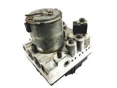 Abs-pumppu Mercedes E W210 0024319712 0265217007 Bosch 34908