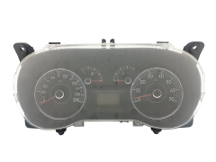 Nopeusmittari Fiat Grande Punto 51828069 48796