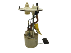 Polttoainepumppu 31110-05000 Hyundai Atos 69672