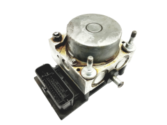 Abs-pumppu Fiat Panda 51820132 0265800784 Bosch 34044
