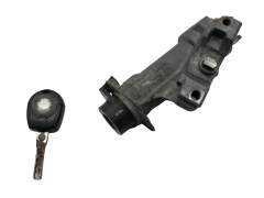 Virtalukko Skoda Fabia Octavia 4B0905851C 4B0805849 1027