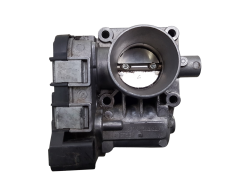 Kaasuläpän venttiili 5525046 40GTE3F Fiat Lancia Ford 1.2 FPT 1452