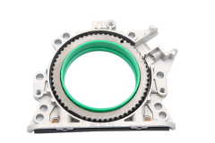 Tiivisterengas 036103171B 11031467001 VW Audi Seat Skoda Vika