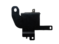 Kiinnike, Kannatin ABS KIA Picanto 2 58910-1Y800