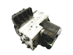 Abs-pumppu Mercedes A W168 A0044310912 0265202461 Bosch 37161