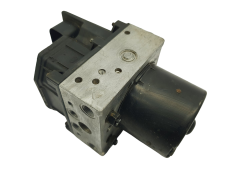 Abs-pumppu Seat Ibiza 6Q0614117E 0265800003 0265222006 66432