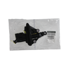 Kytkimen Pääsylinteri Alkuperäinen 306105645R Renault