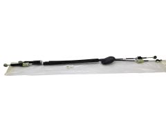Vaihteiston vaijeri Renault Scenic 4 349352644R Uusi Alkuperäinen