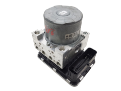 Abs-pumppu Renault Talisman 476602370R 28.5167-1707.3 Ate