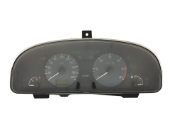 Nopeusmittari Citroen Xsara 9636440580 OR 00 50508