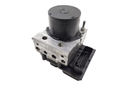 Abs-pumppu VW Polo 6R0614517AF 0265239056 0265955025 1346
