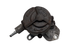 Pumppu Prózniowa Vacum D143-1C 456561 2.0 HDI Bosch Citroen Peugeot