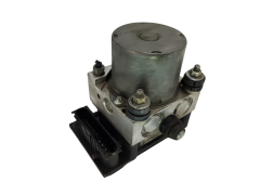 Abs-pumppu Fiat Punto 46836768 0265800315 0265231331 4323