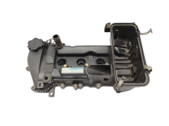 Venttiilikoppa 01210-40130 1.0 VVTi 1KR-FE Toyota Yaris 2
