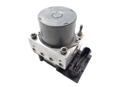 Abs-pumppu Nissan Primera 47660AV712 0265800334 0265231317 Bosch 1645