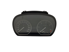Kierroslukumittari BMW 1 E87 1041568 1162