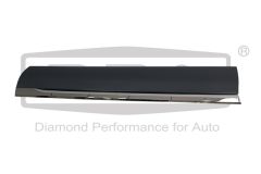Ovenlista Etu Oikea 7P6854940H 88541329402 VW Touareg DPA Ovenlista Etu Oikea 7P6854940H 88541329402 VW Touareg DPA