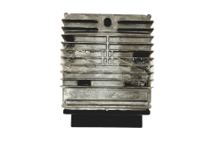 Ohjausyksikkö 3S7A-12A650-FD R0411C006E Ford Delphi 24413