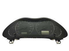 Kierroslukumittari Toyota Avensis 83800-05A90-C