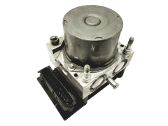 Abs-pumppu Renault Modus 8200129951 0265231359 Bosch 35706