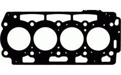 Kannentiiviste Citroen Peugeot 1.4-1.6 HDI 16v 1.36 mm COR 414114P
