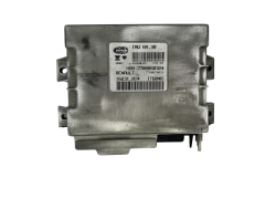 Ohjausyksikkö 7700860324 7700874631 IAW6R.30 Renault Magneti Marelli 53693