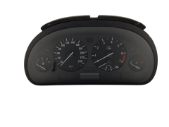 Kierroslukumittari BMW 5 E39 6211 6 914 908 62116914908 2084 Kierroslukumittari BMW 5 E39 6211 6 914 908 62116914908 2084