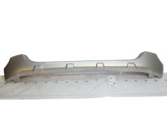 Puskurilista Citroen Peugeot 9681879677 7452VK Alkuperäinen