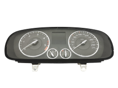Kierroslukumittari Renault Laguna 3 250450036R 44241