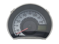 Nopeusmittari Aygo 107 C1 83800-0H011-A Toyota PSA 60905