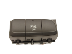 Kytkin Parkowania Opel Corsa F 03548120103