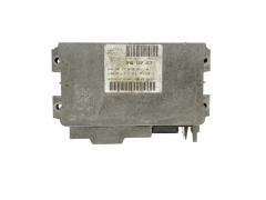 Ohjausyksikkö 46531221 IAW16F.ET 61602.108.01 Lancia 56098