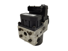 Abs-pumppu Mitsubishi Carisma MR475695 0273004488 5567