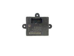 Ohjausyksikön moduuli BV6N-14B532-AF AV6N-14C236-AB Ford FoMoCo