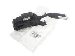 Vaihdevipu Citroen C4 Picasso 98002212VV Uusi Alkuperäinen