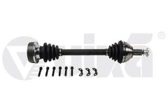 Vetoakseli 6R0407761F 44071727101 VW Audi Seat Vika