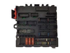Moduuli 13125489 519033112 Opel GM