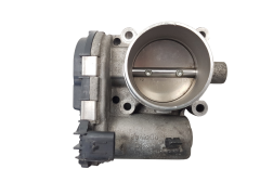 Kaasuläpän venttiili Ford CM5E9F991AD 0280750585 2.0 EcoBoost 3543