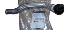 Raidetangon pää Oikea Uusi Alkuperäinen 485201340R Renault