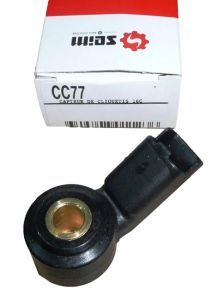Nakutusanturi CC77 1920FR 1920.FR Citroen Peugeot SEIM