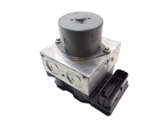 Abs-pumppu Ford Mondeo 8G91-2C405-AB 54085037A TRW 1839
