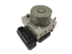 Abs-pumppu Renault Twingo 3 Smart 476604794R A4539005902 61691