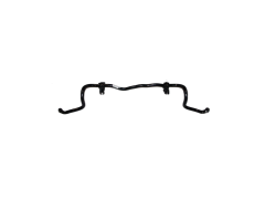 Kallistuksenvakaaja Uusi Alkuperäinen 546117977R Renault
