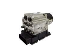 Abs-pumppu Opel Vectra C 13663913 13136694 TRW 5753