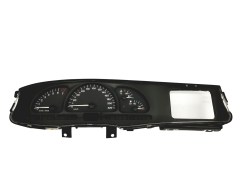 Nopeusmittari Opel Vectra B 90569785KK 110008733009 51731