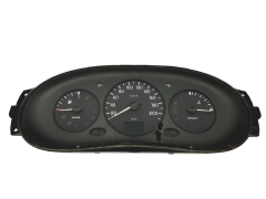 Nopeusmittari Renault Kangoo 1 8200133491 A 47973