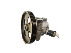 Ohjaustehostimen Pumppu 9632334880 26084387 9631136680 Citroen Peugeot