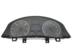 Nopeusmittari VW Golf MK5 1K0920864B 110080374005 43806