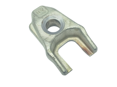 Kiinnike, Kannatin Tee Renault Opel Nissan 8200711592 2.0 2.3 DCI