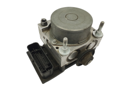 Abs-pumppu Fiat 500 51801319 0265231972 0265800648 63109